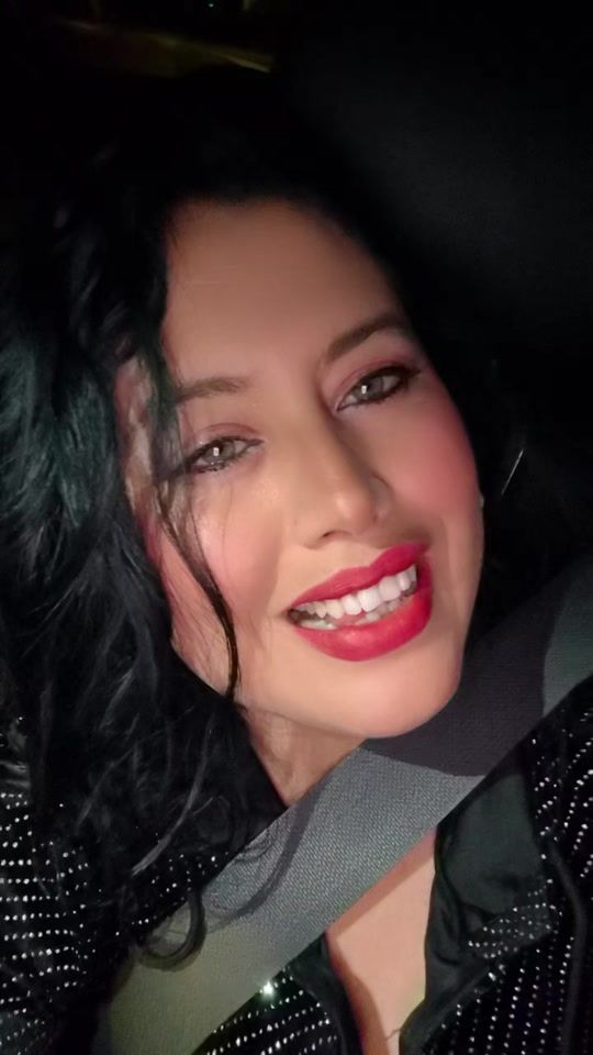 TikTok video thumbnail by safaed_x