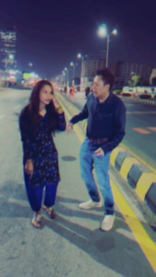 TikTok video thumbnail by code900