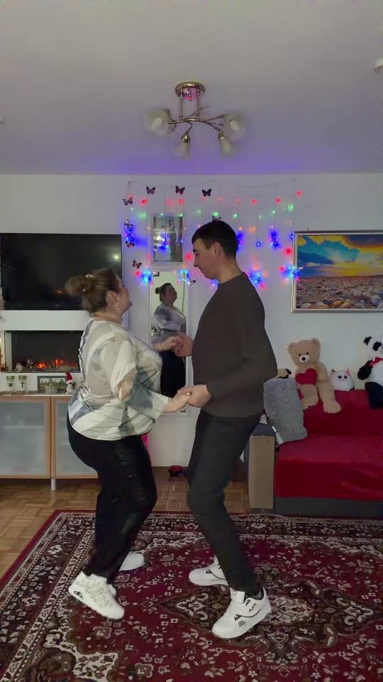 TikTok video thumbnail by doamnasilvia1