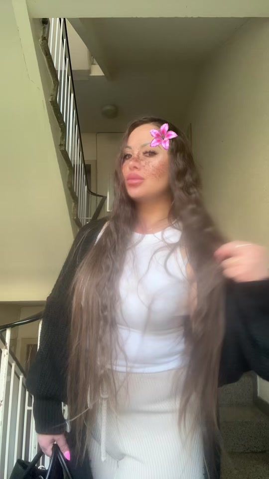 TikTok video thumbnail by d.kirowa
