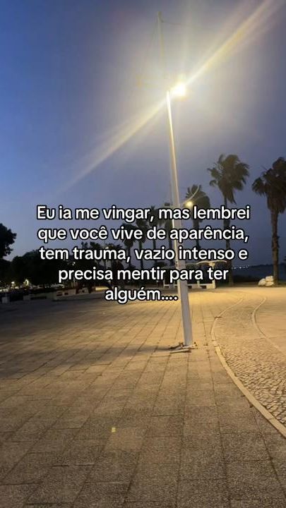 TikTok video thumbnail by tudo_real7