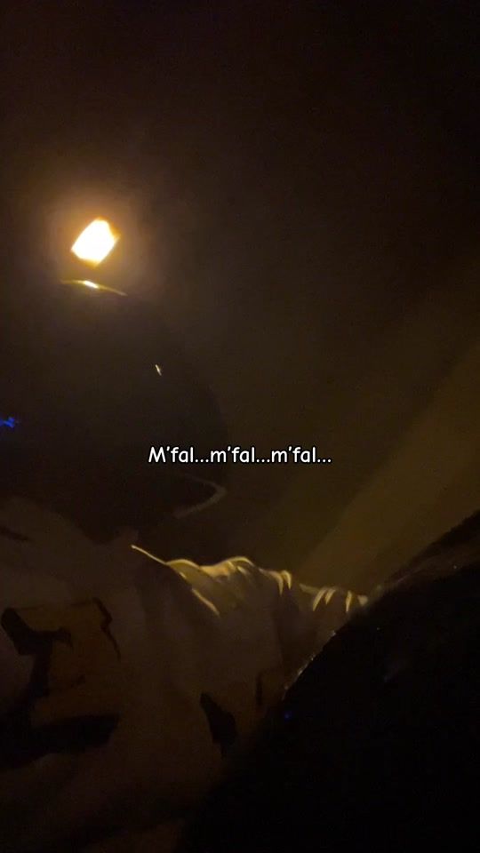 TikTok video thumbnail by selmani_1