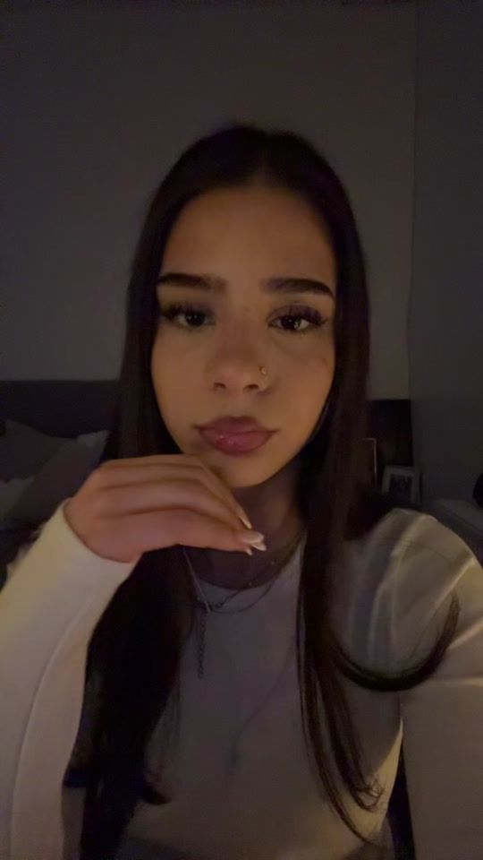 TikTok video thumbnail by i_.msa