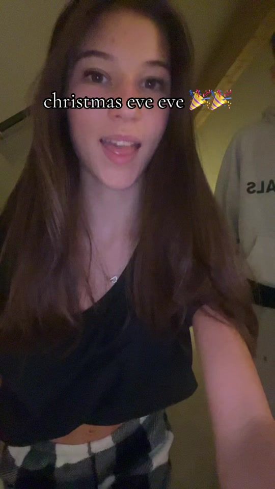 TikTok video thumbnail by elodieahsun