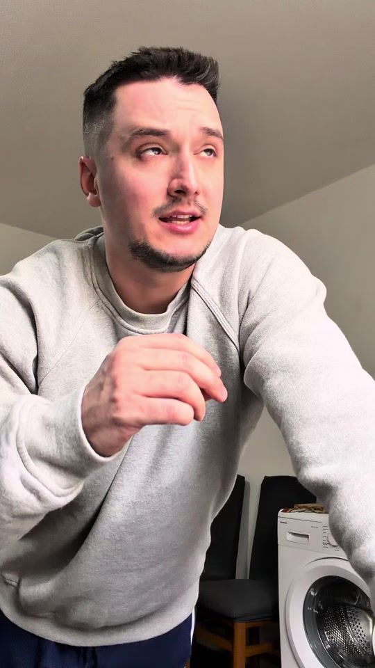 TikTok video thumbnail by mirsad.kadic