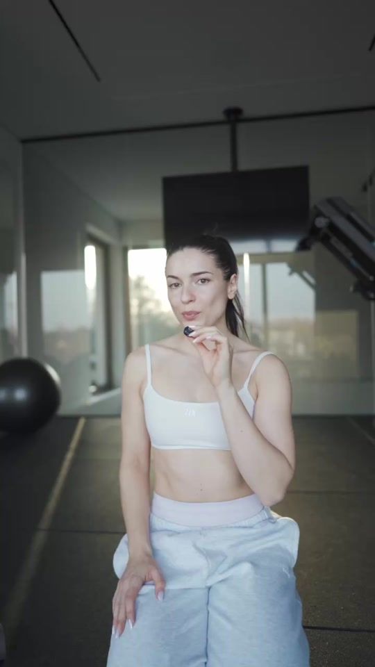TikTok video thumbnail by kajasbn