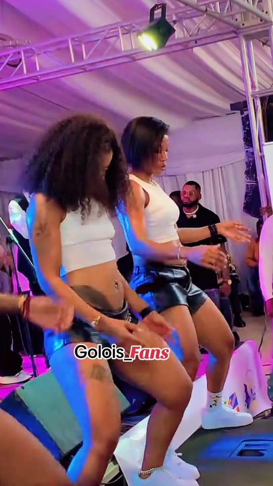 TikTok video thumbnail by golois_fans