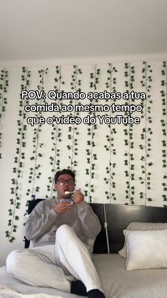 TikTok video thumbnail by __leeal_