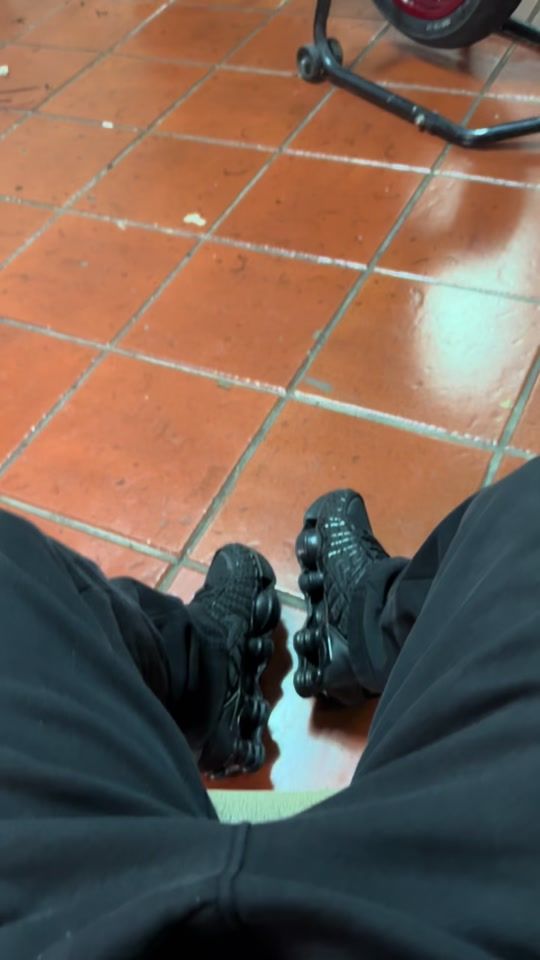 TikTok video thumbnail by mth_msqt