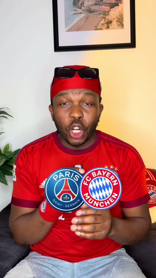 TikTok video thumbnail by el_maestrodb