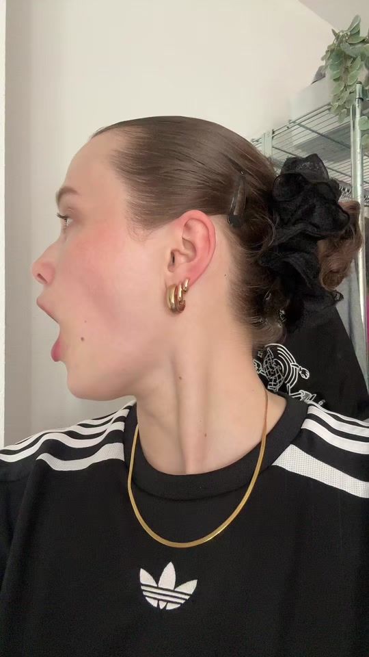 TikTok video thumbnail by m4rije