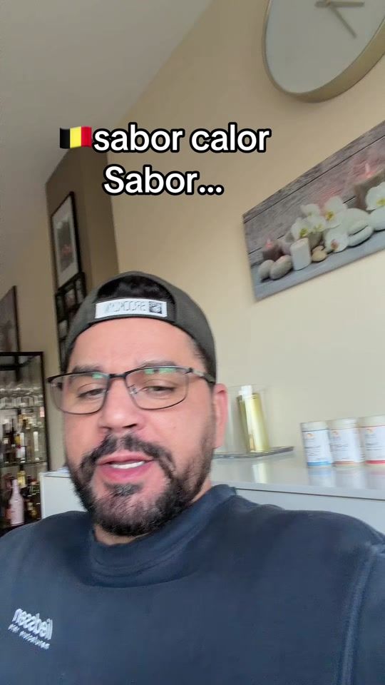 TikTok video thumbnail by nando120680