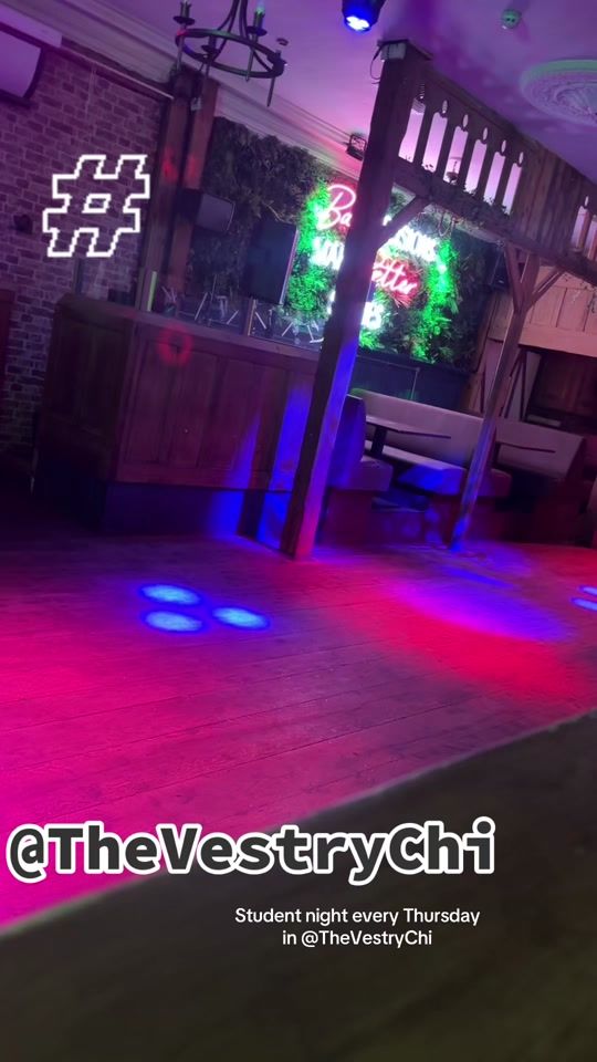 TikTok video thumbnail by beanface50000