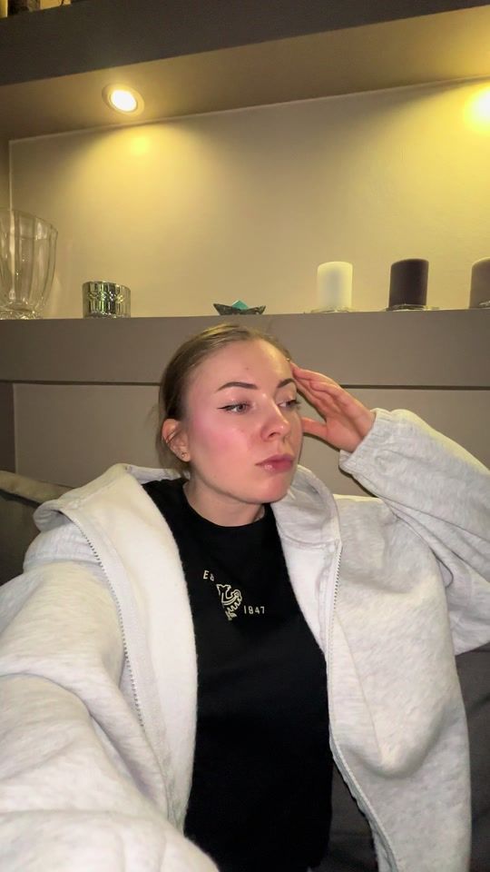 TikTok video thumbnail by siekierkaada