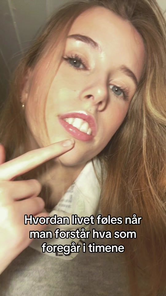 TikTok video thumbnail by isabella..run