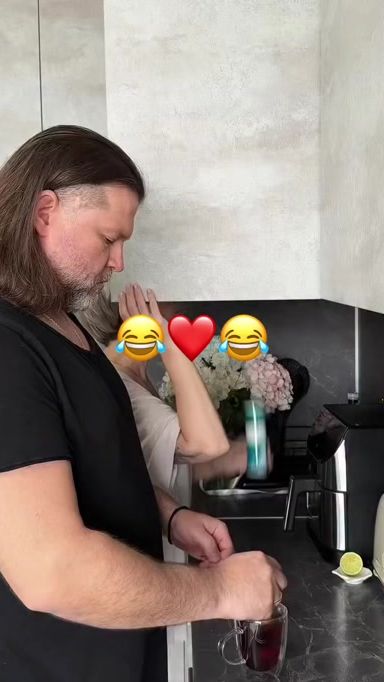 TikTok video thumbnail by _mohamout