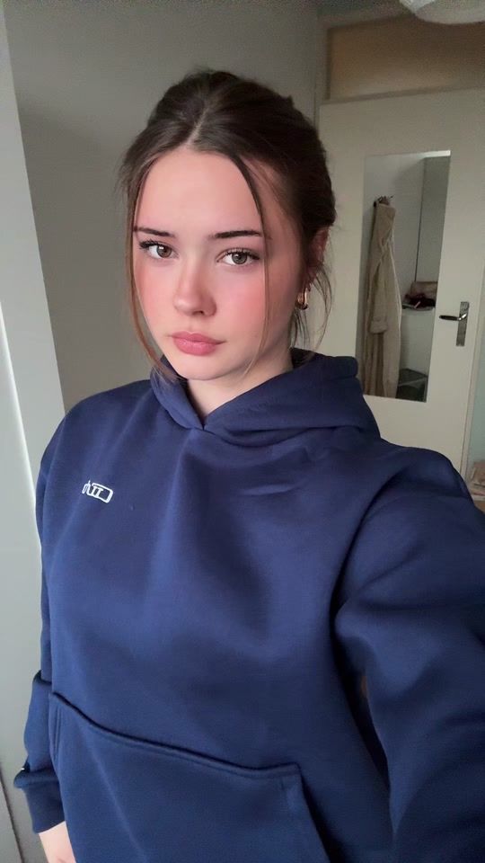 TikTok video thumbnail by jeaninemartens