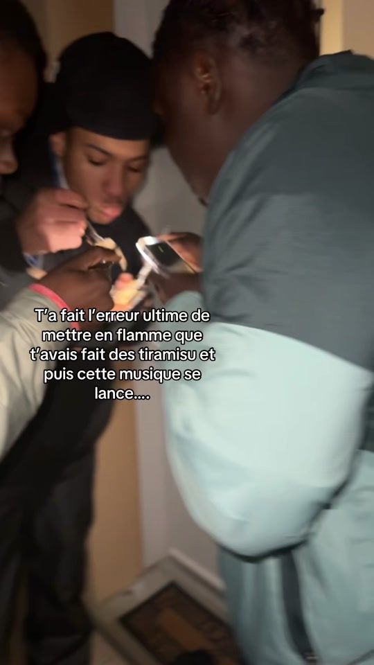 TikTok video thumbnail by elhm.atb