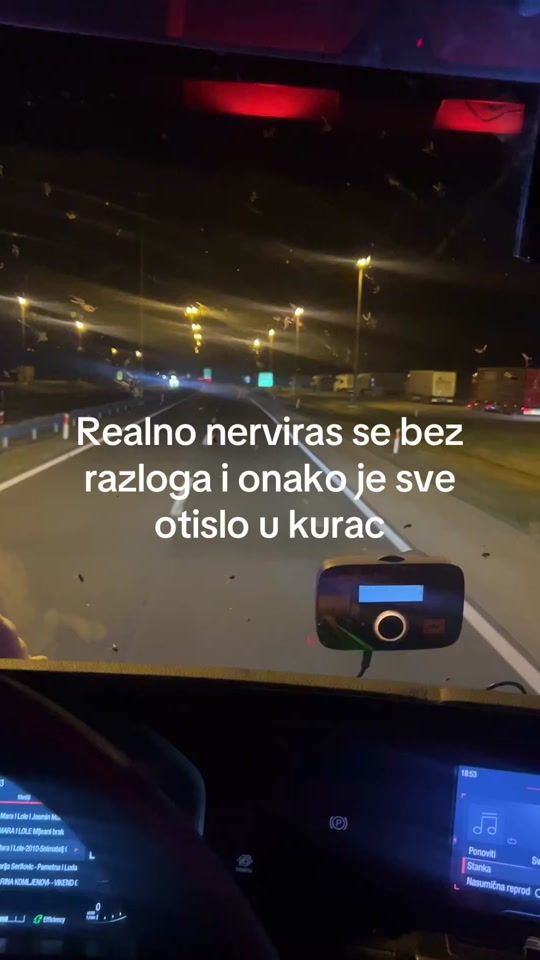 TikTok video thumbnail by igorivic0