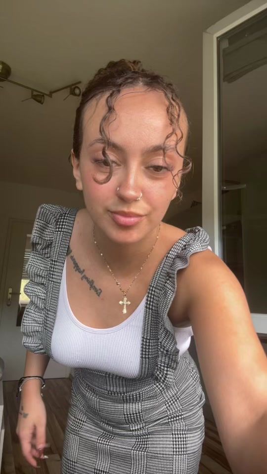TikTok video thumbnail by joanadimas