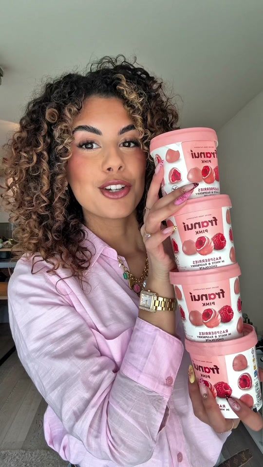 TikTok video thumbnail by mrsbrunetzoe
