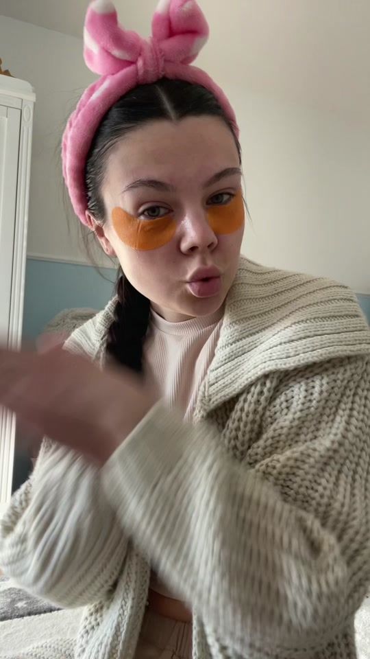 TikTok video thumbnail by heidi.sina