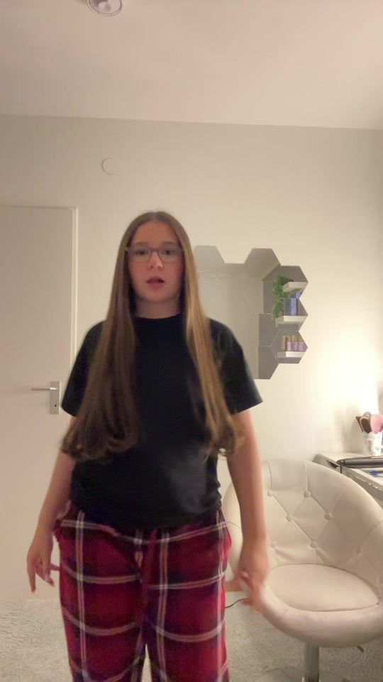 TikTok video thumbnail by natascha_selin