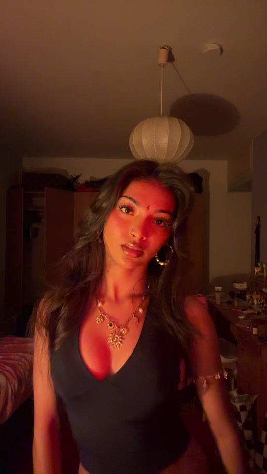 TikTok video thumbnail by simran.ydv6
