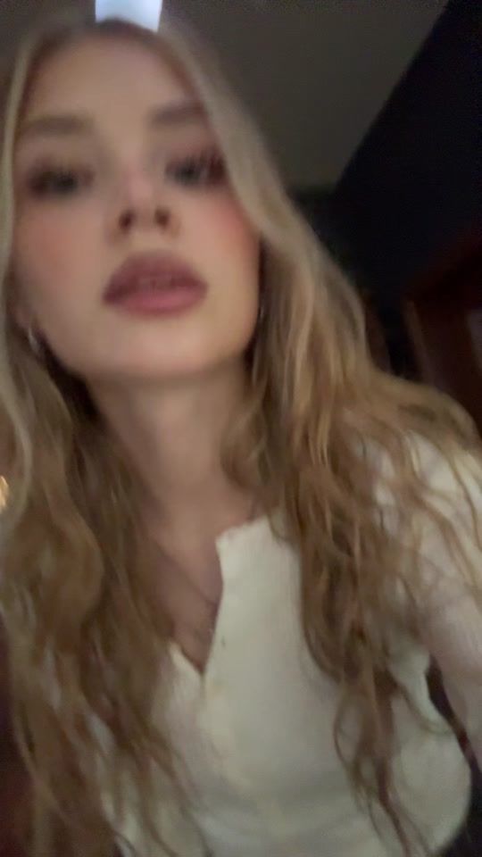 TikTok video thumbnail by l.szefler