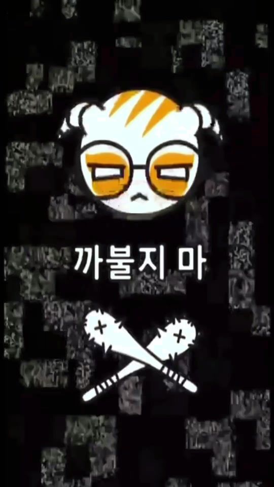 TikTok video thumbnail by eagle013_