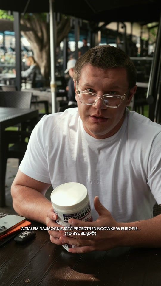 TikTok video thumbnail by natan.marcon