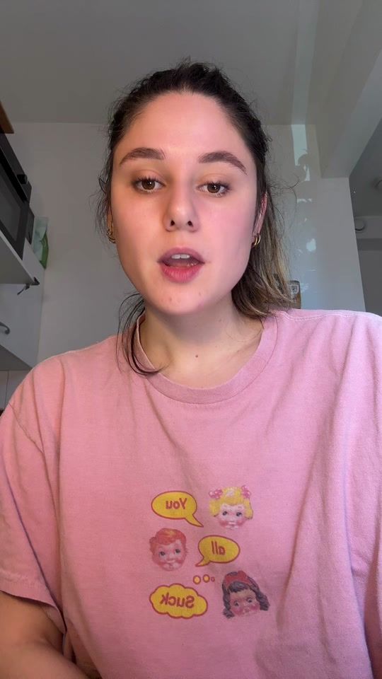 TikTok video thumbnail by arabella_psy