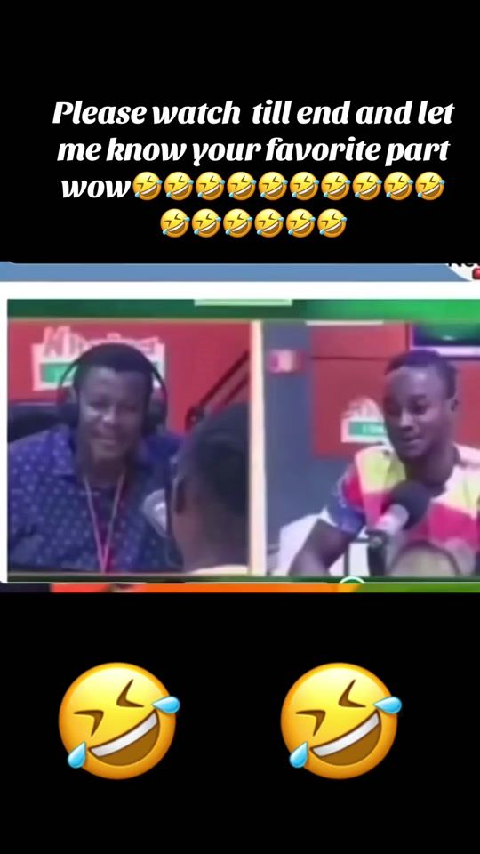 TikTok video thumbnail by obaaefya10