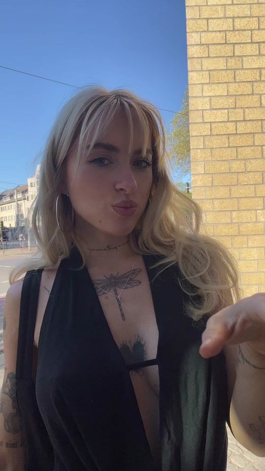 TikTok video thumbnail by ramona_jst