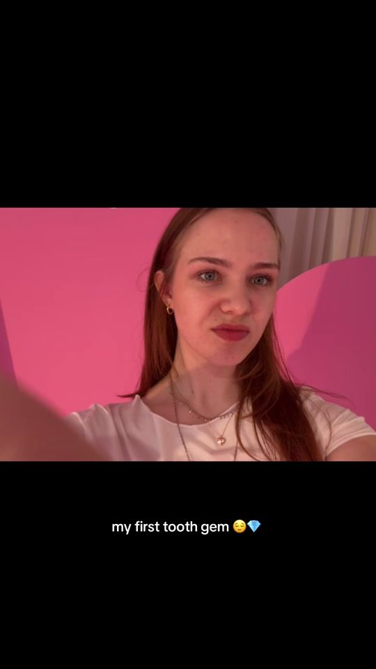 TikTok video thumbnail by growwithzuza