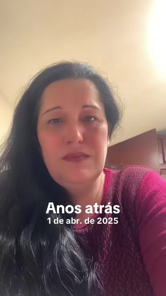 TikTok video thumbnail by clarafernandes129