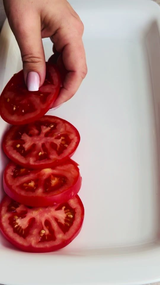 TikTok video thumbnail by aleks_sprawka