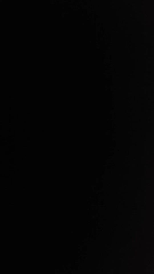 TikTok video thumbnail by 2ban.amouda