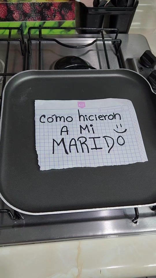 TikTok video thumbnail by losbecerraoficial89