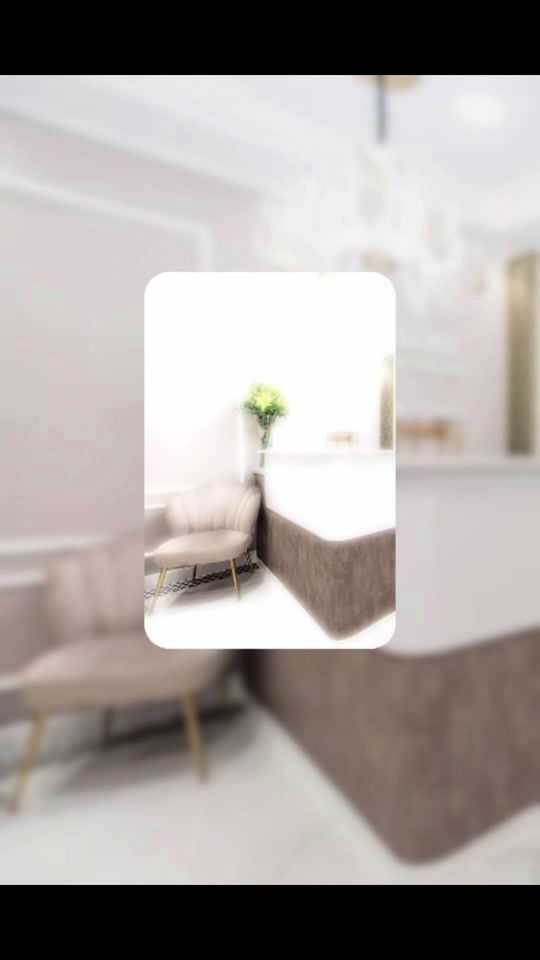 TikTok video thumbnail by ivanaperic3775