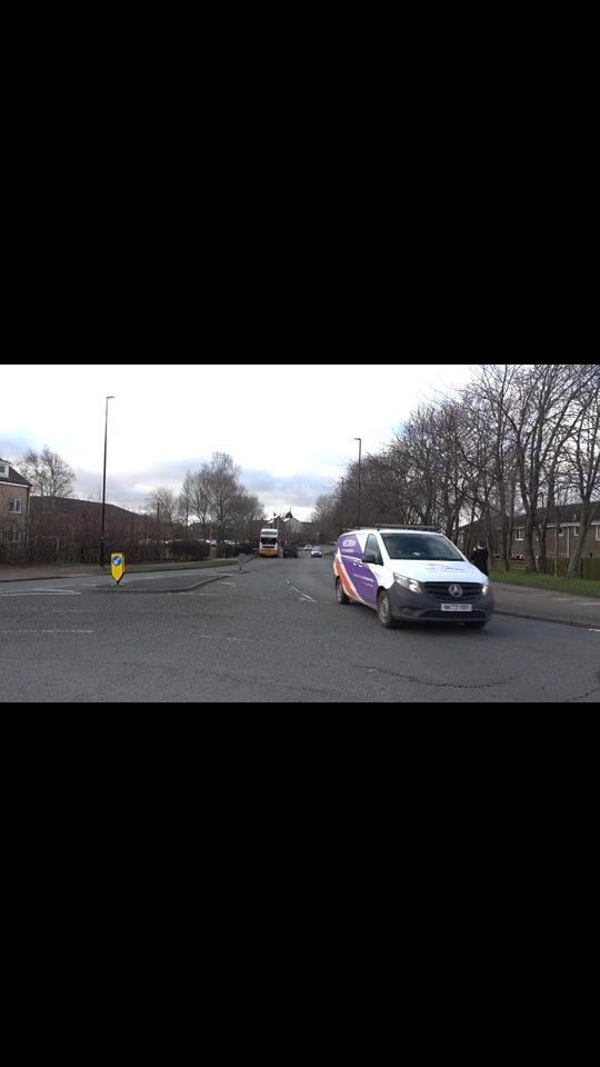TikTok video thumbnail by blue_lights_uk