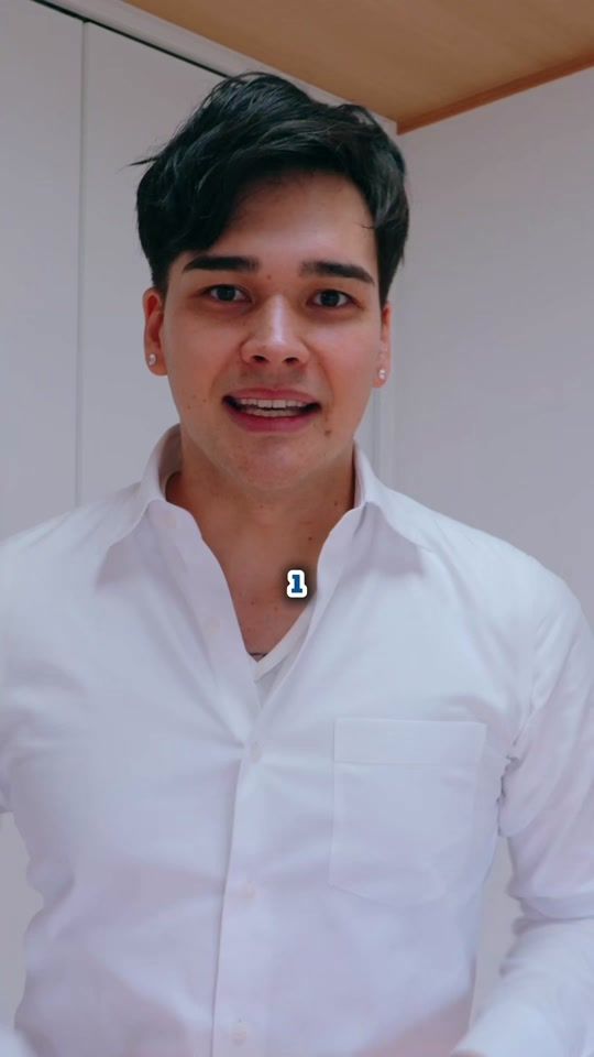 TikTok video thumbnail by gabriel_hyodo