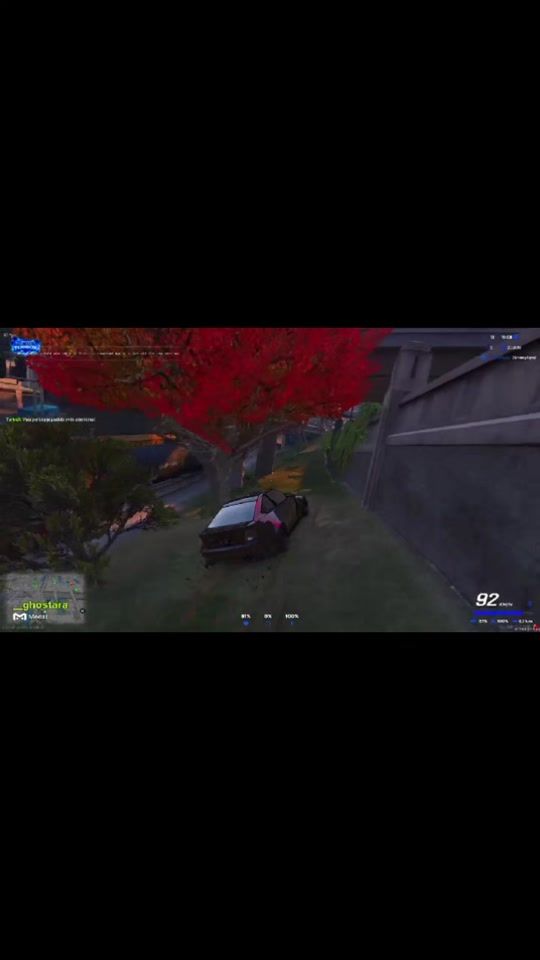 TikTok video thumbnail by ghostara___