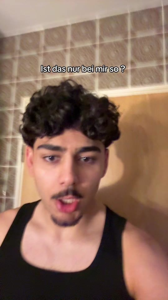 TikTok video thumbnail by 66_abdull