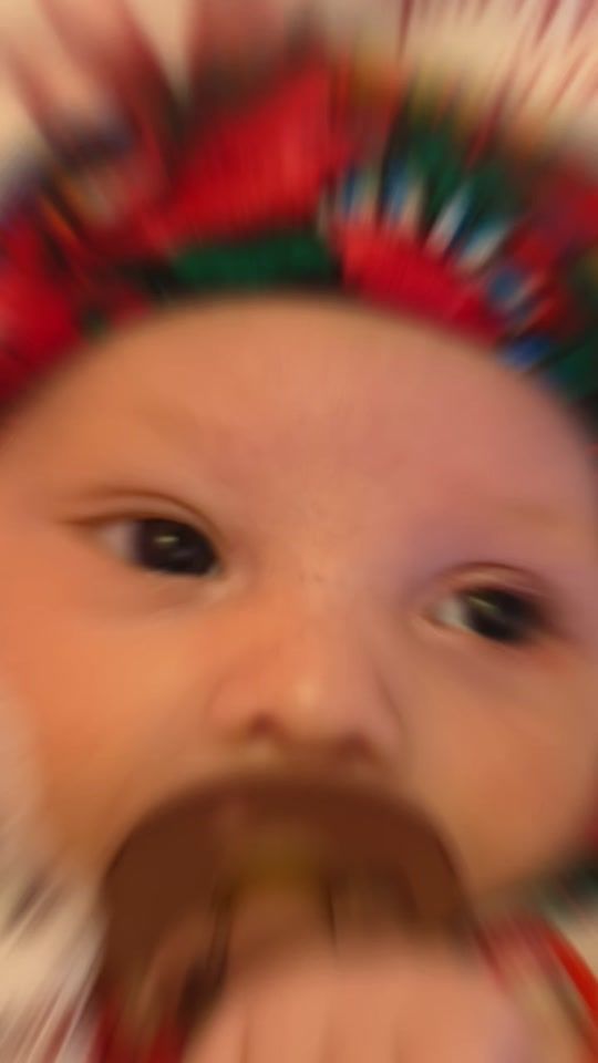 TikTok video thumbnail by _lary_dan