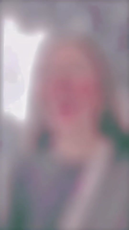 TikTok video thumbnail by parriisschvlss