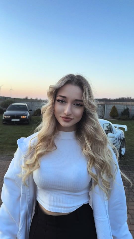 TikTok video thumbnail by _vayadella_