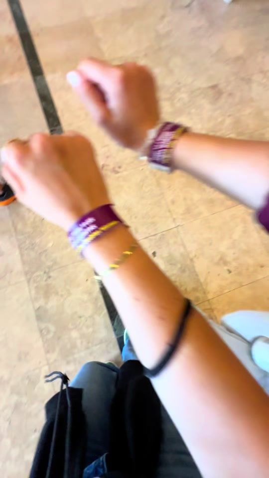 TikTok video thumbnail by anamatildequintas