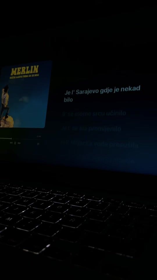 TikTok video thumbnail by balkanmusicc02