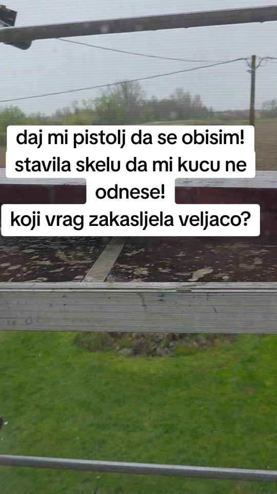 TikTok video thumbnail by martinabezj